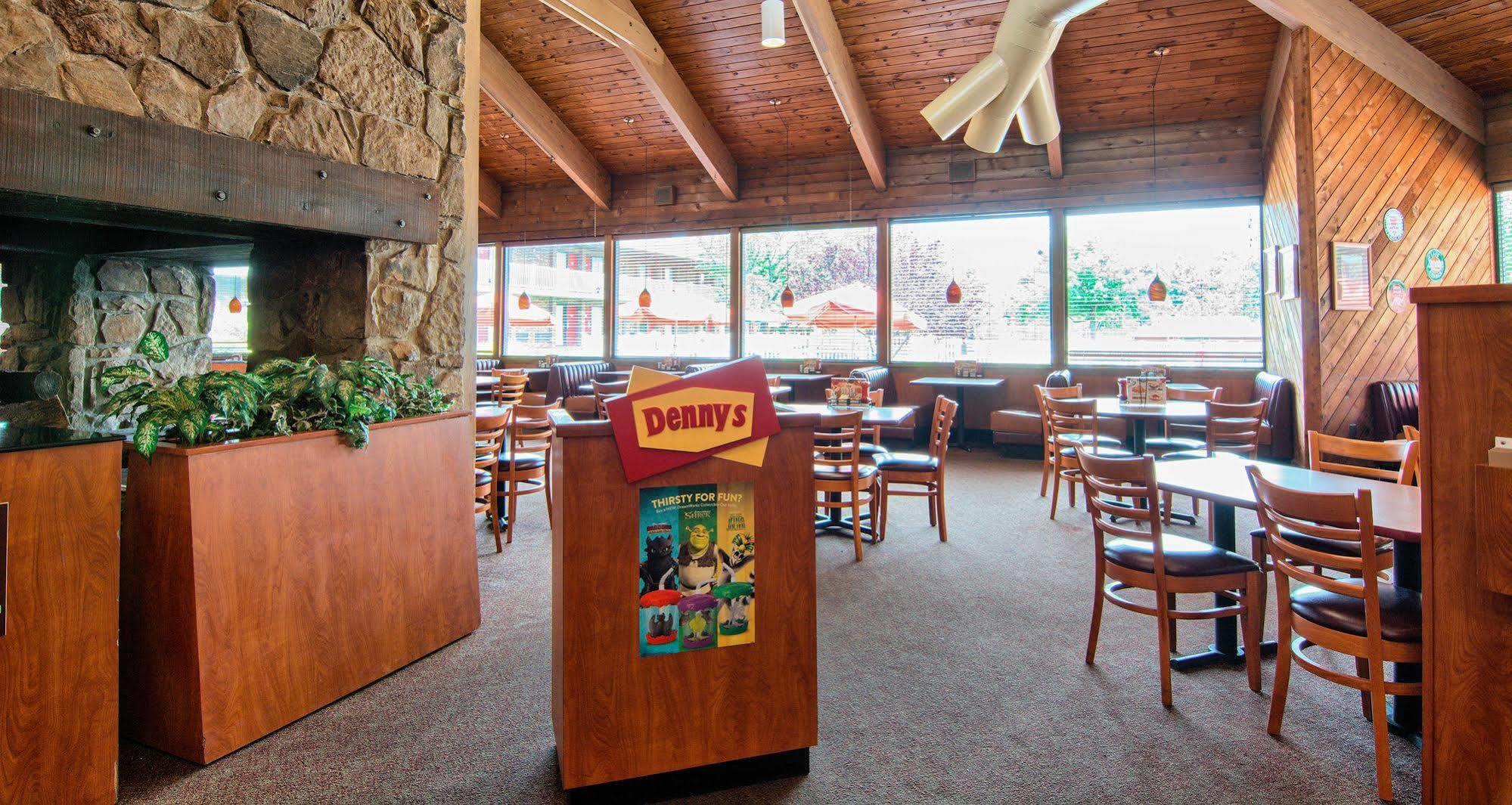 Days Inn By Wyndham Doswell \/ Kings Dominion Area Exterior foto